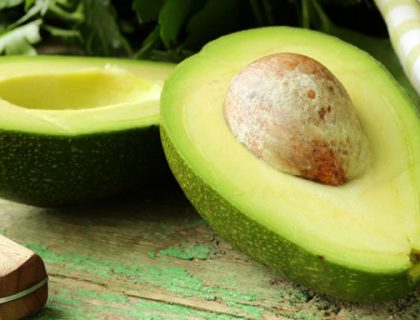 avocado-and-fat-food