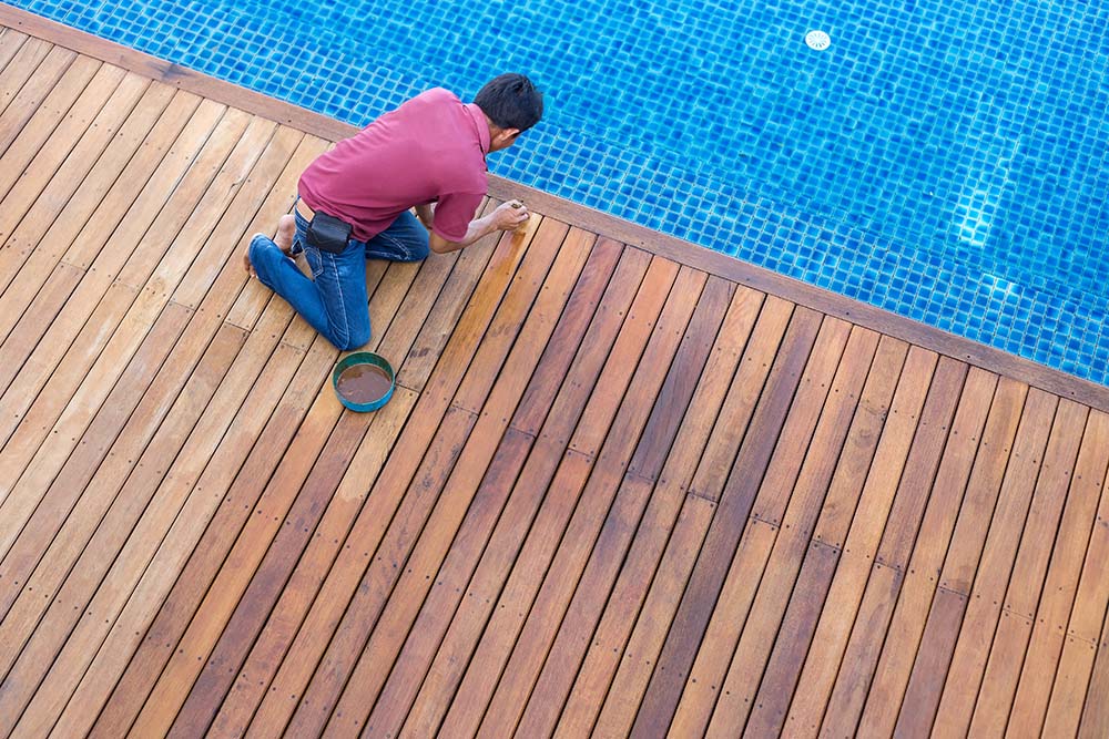 how-much-does-it-cost-to-repaint-a-pool-paint-process-price